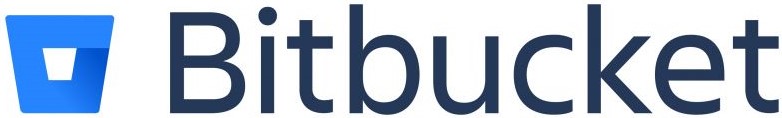 bitbucket